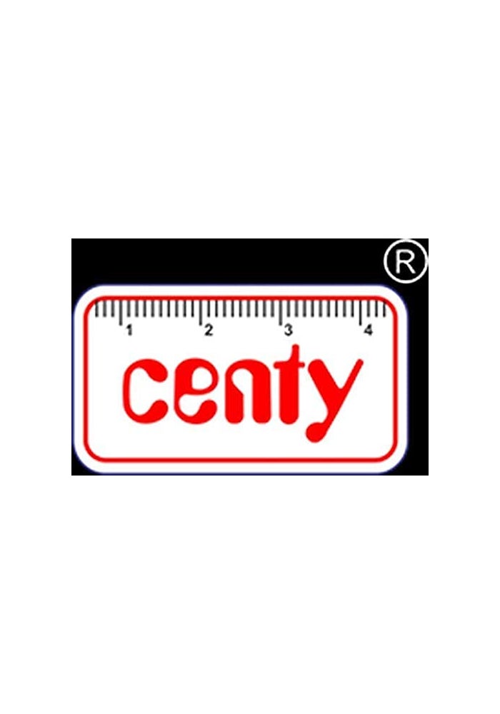 Centy Toys Cristiano 2.0 Traveller Blue Pull Back Action Car - Image 5